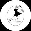 janescloset9